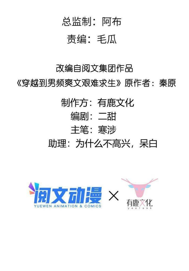 Bệnh Kiều Vương Gia Dựa Vào Ta Để Tiếp Tục Sống: Chapter 65
