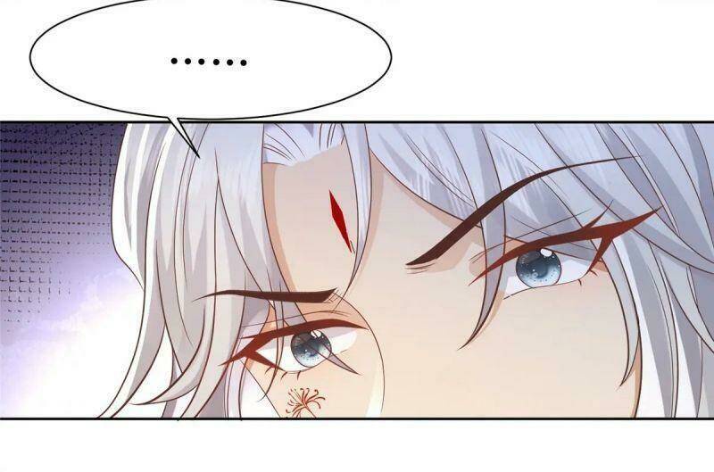 Bệnh Kiều Vương Gia Dựa Vào Ta Để Tiếp Tục Sống: Chapter 66