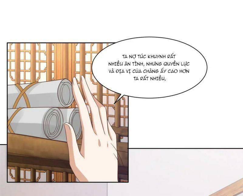 Bệnh Kiều Vương Gia Dựa Vào Ta Để Tiếp Tục Sống: Chapter 67