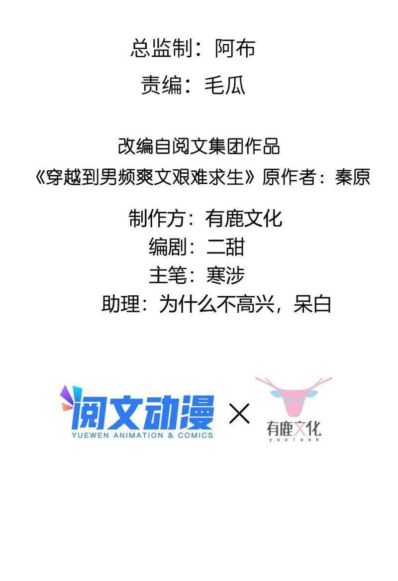 Bệnh Kiều Vương Gia Dựa Vào Ta Để Tiếp Tục Sống: Chapter 67