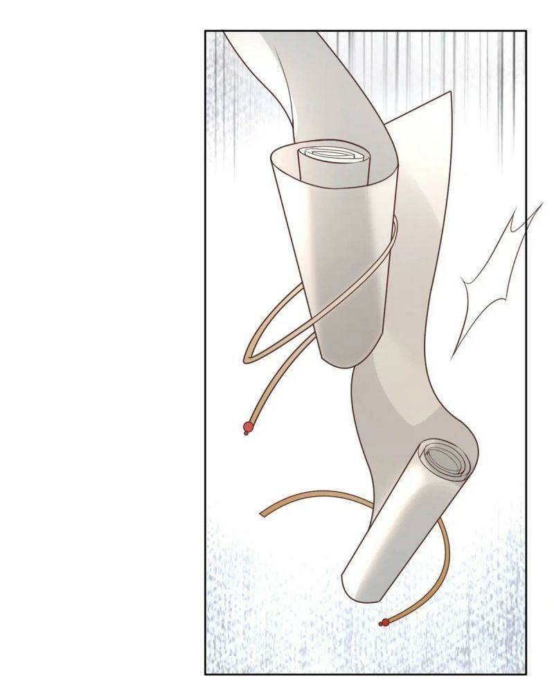 Bệnh Kiều Vương Gia Dựa Vào Ta Để Tiếp Tục Sống: Chapter 67