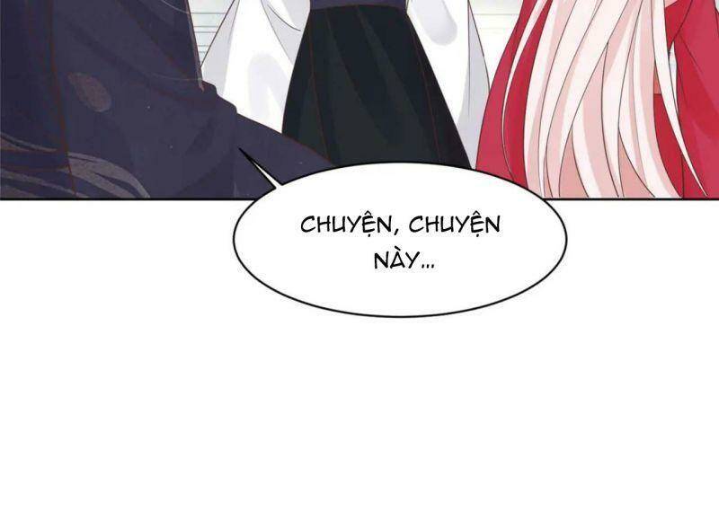 Bệnh Kiều Vương Gia Dựa Vào Ta Để Tiếp Tục Sống: Chapter 68