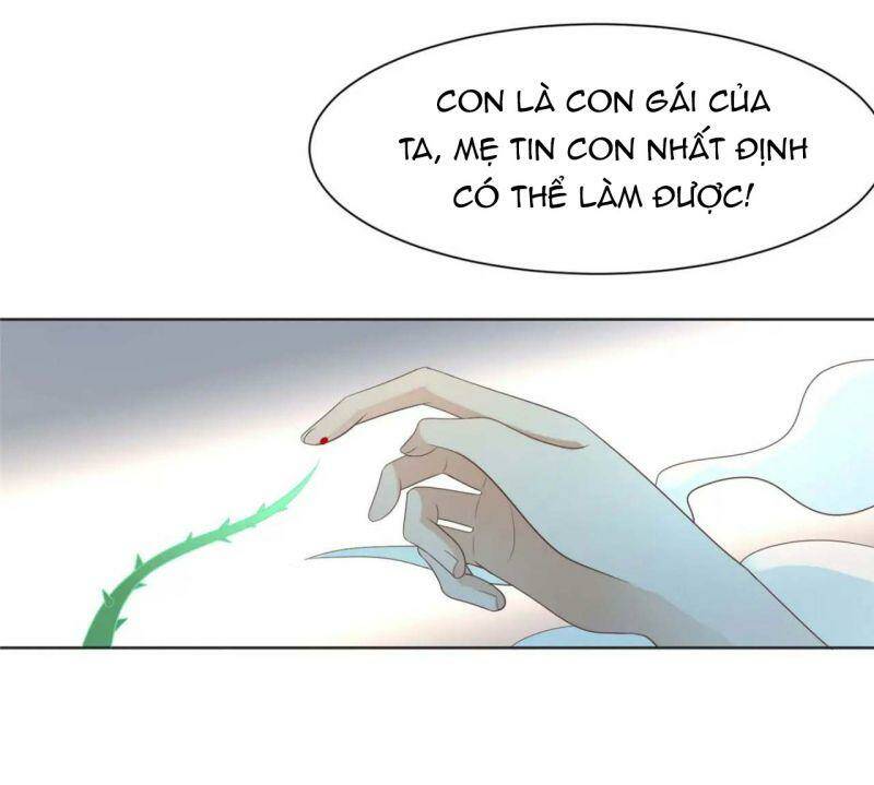Bệnh Kiều Vương Gia Dựa Vào Ta Để Tiếp Tục Sống: Chapter 69