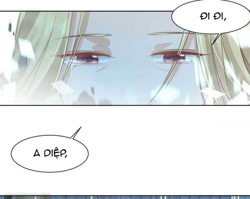 Bệnh Kiều Vương Gia Dựa Vào Ta Để Tiếp Tục Sống: Chapter 69