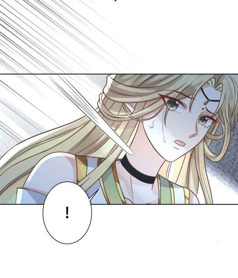 Bệnh Kiều Vương Gia Dựa Vào Ta Để Tiếp Tục Sống: Chapter 69
