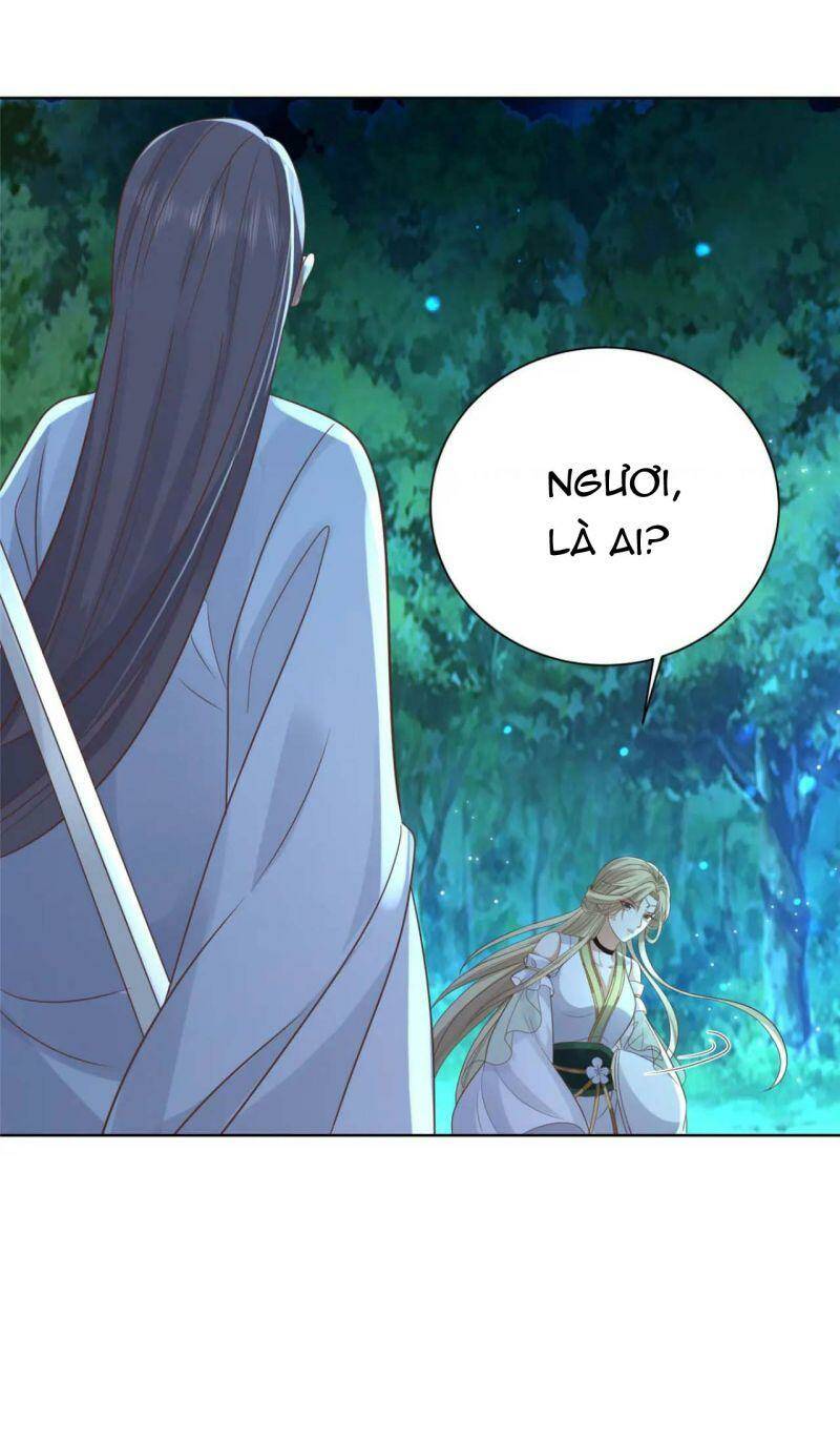 Bệnh Kiều Vương Gia Dựa Vào Ta Để Tiếp Tục Sống: Chapter 69