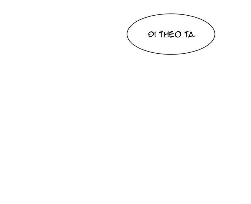 Bệnh Kiều Vương Gia Dựa Vào Ta Để Tiếp Tục Sống: Chapter 70