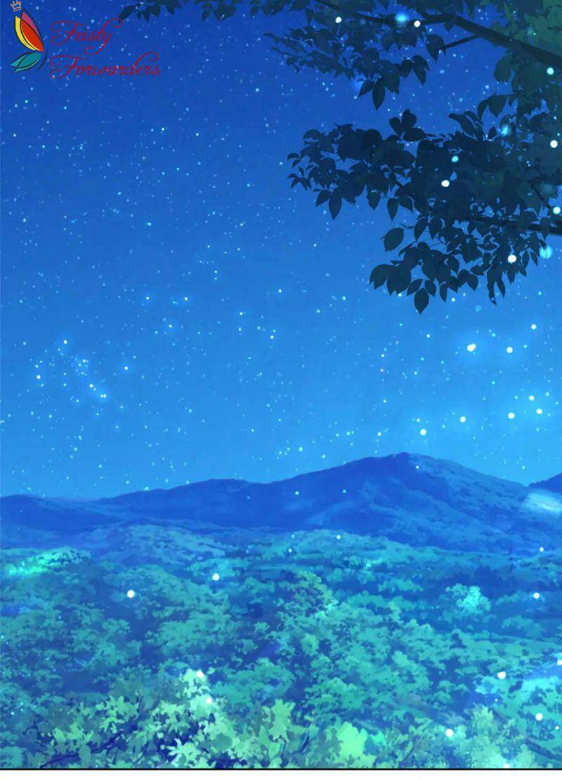 Bệnh Kiều Vương Gia Dựa Vào Ta Để Tiếp Tục Sống: Chapter 70
