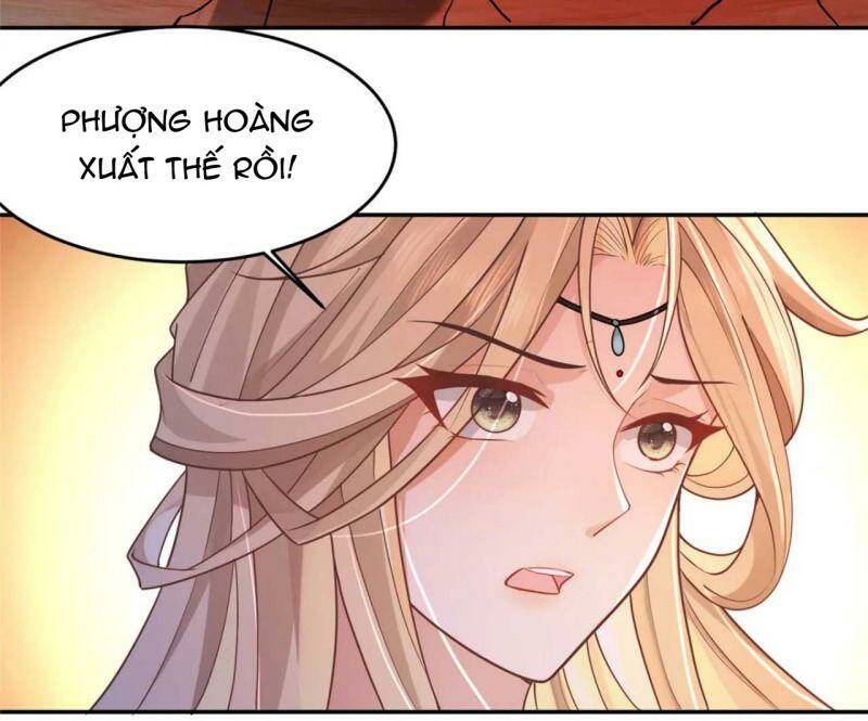Bệnh Kiều Vương Gia Dựa Vào Ta Để Tiếp Tục Sống: Chapter 70