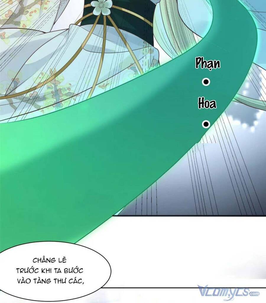 Bệnh Kiều Vương Gia Dựa Vào Ta Để Tiếp Tục Sống: Chapter 72