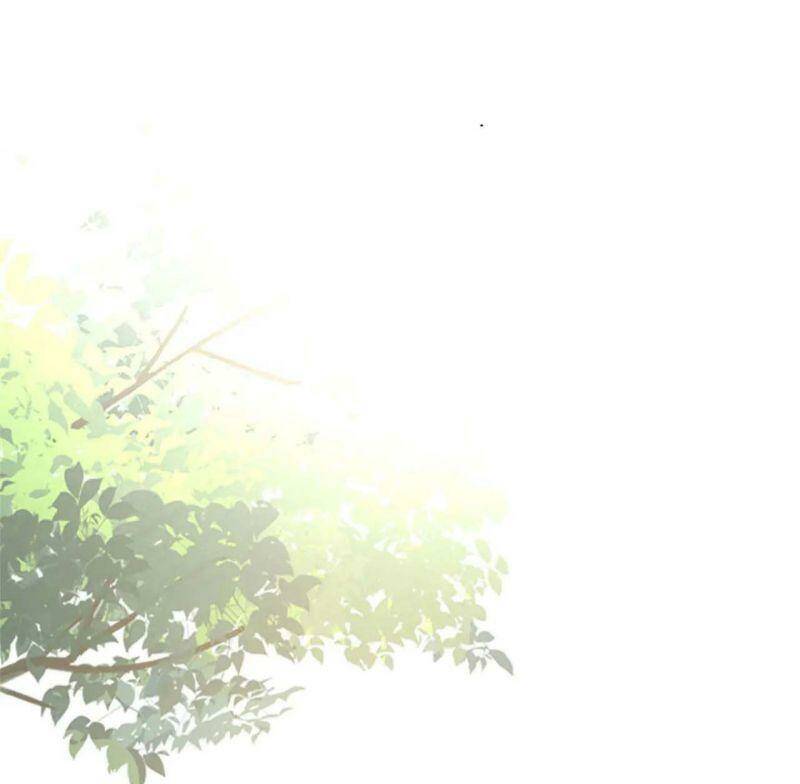 Bệnh Kiều Vương Gia Dựa Vào Ta Để Tiếp Tục Sống: Chapter 73