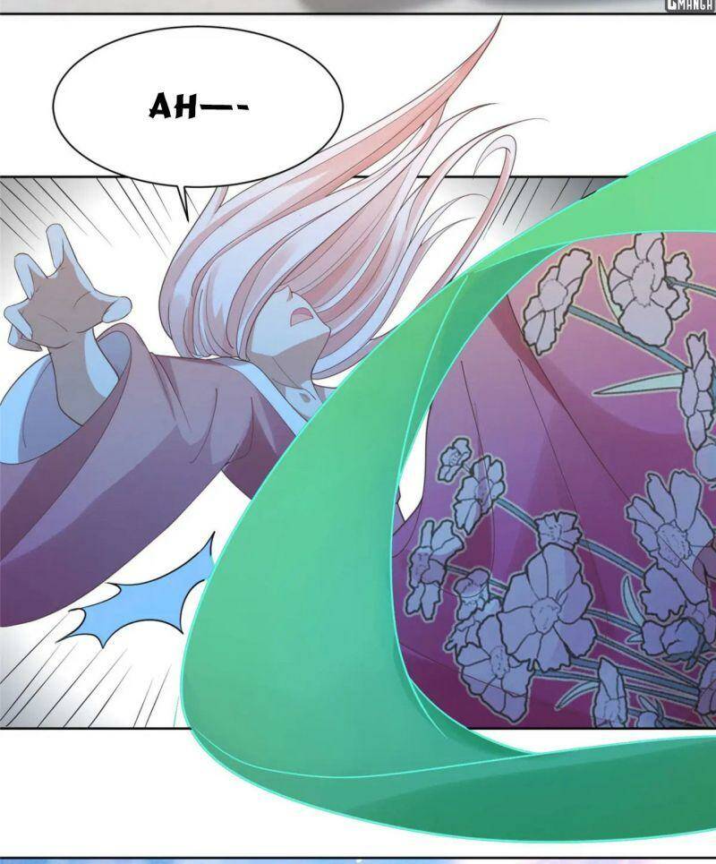 Bệnh Kiều Vương Gia Dựa Vào Ta Để Tiếp Tục Sống: Chapter 73