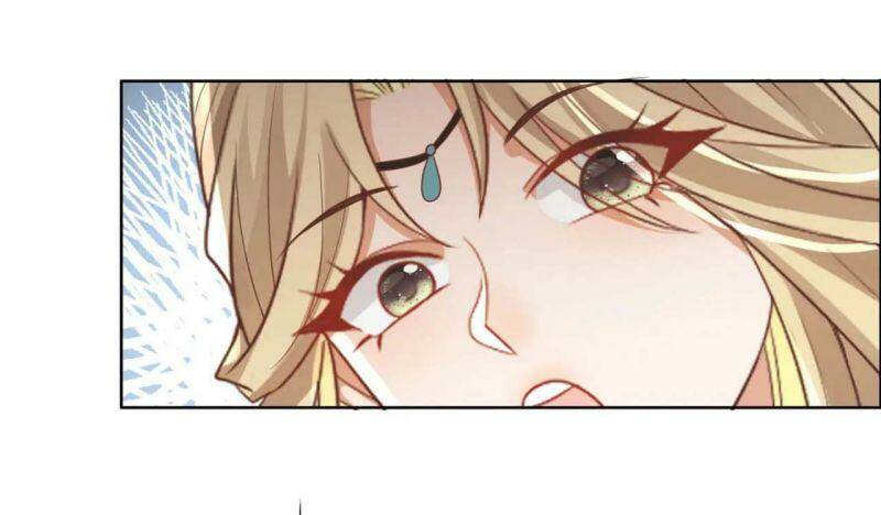 Bệnh Kiều Vương Gia Dựa Vào Ta Để Tiếp Tục Sống: Chapter 73