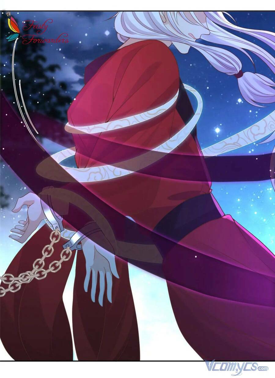 Bệnh Kiều Vương Gia Dựa Vào Ta Để Tiếp Tục Sống: Chapter 74