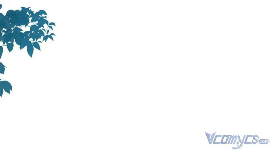 Bệnh Kiều Vương Gia Dựa Vào Ta Để Tiếp Tục Sống: Chapter 74