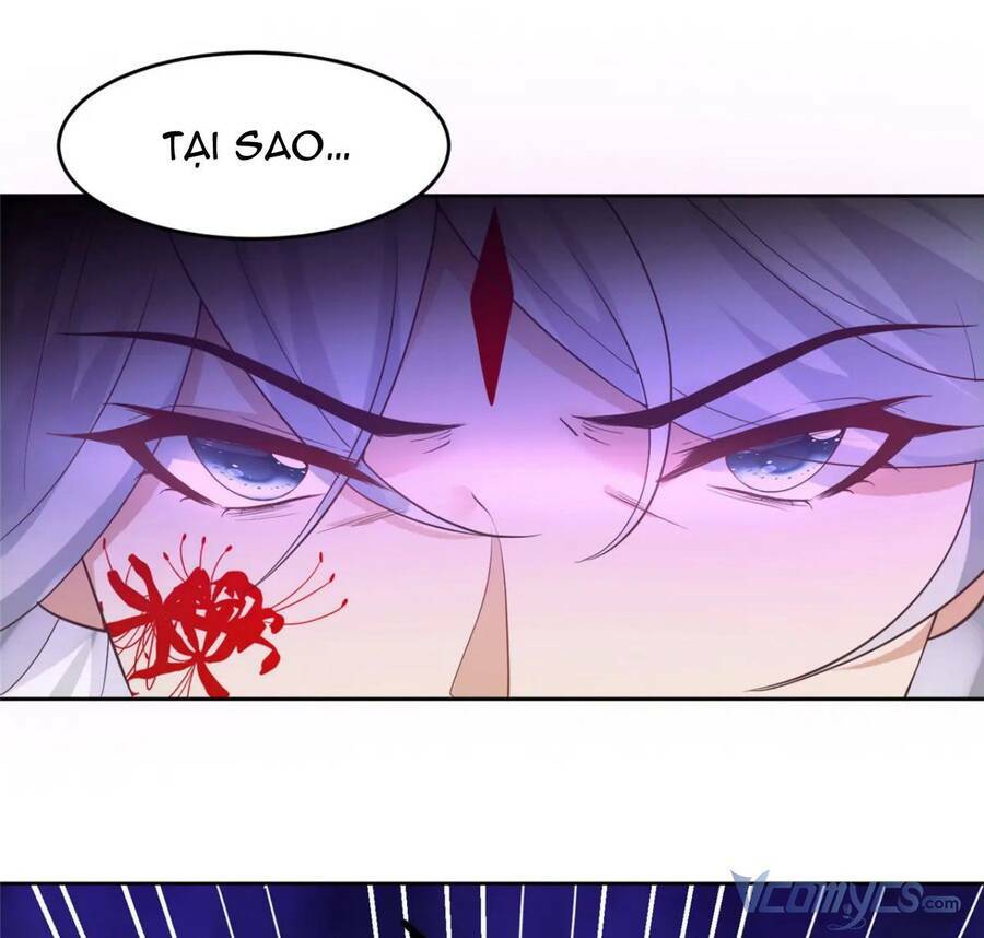 Bệnh Kiều Vương Gia Dựa Vào Ta Để Tiếp Tục Sống: Chapter 74