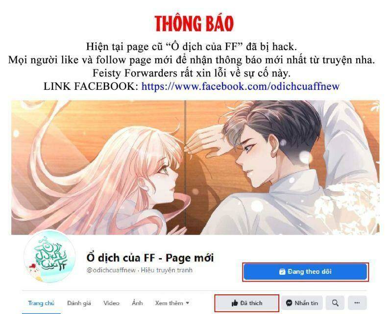 Bệnh Kiều Vương Gia Dựa Vào Ta Để Tiếp Tục Sống: Chapter 83