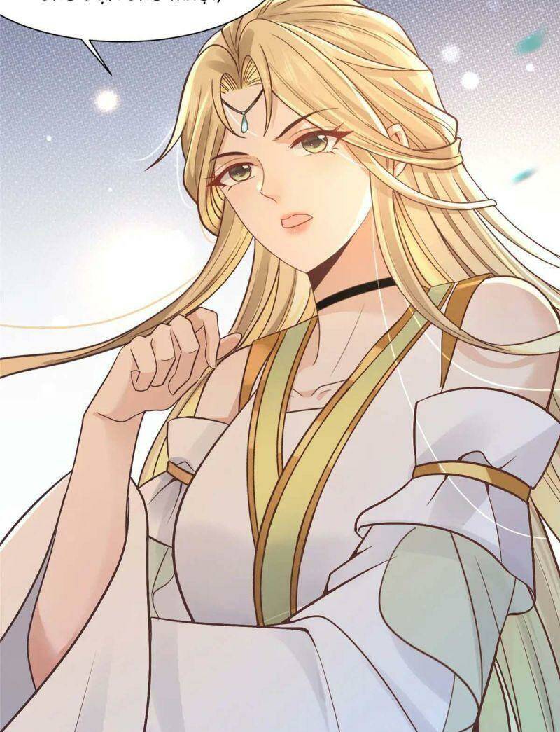 Bệnh Kiều Vương Gia Dựa Vào Ta Để Tiếp Tục Sống: Chapter 83