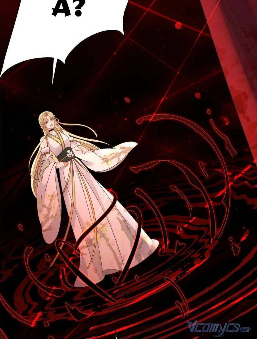 Bệnh Kiều Vương Gia Dựa Vào Ta Để Tiếp Tục Sống: Chapter 84