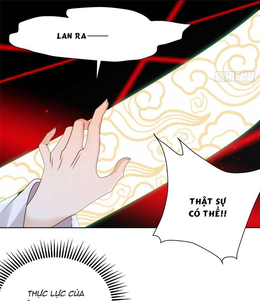 Bệnh Kiều Vương Gia Dựa Vào Ta Để Tiếp Tục Sống: Chapter 85