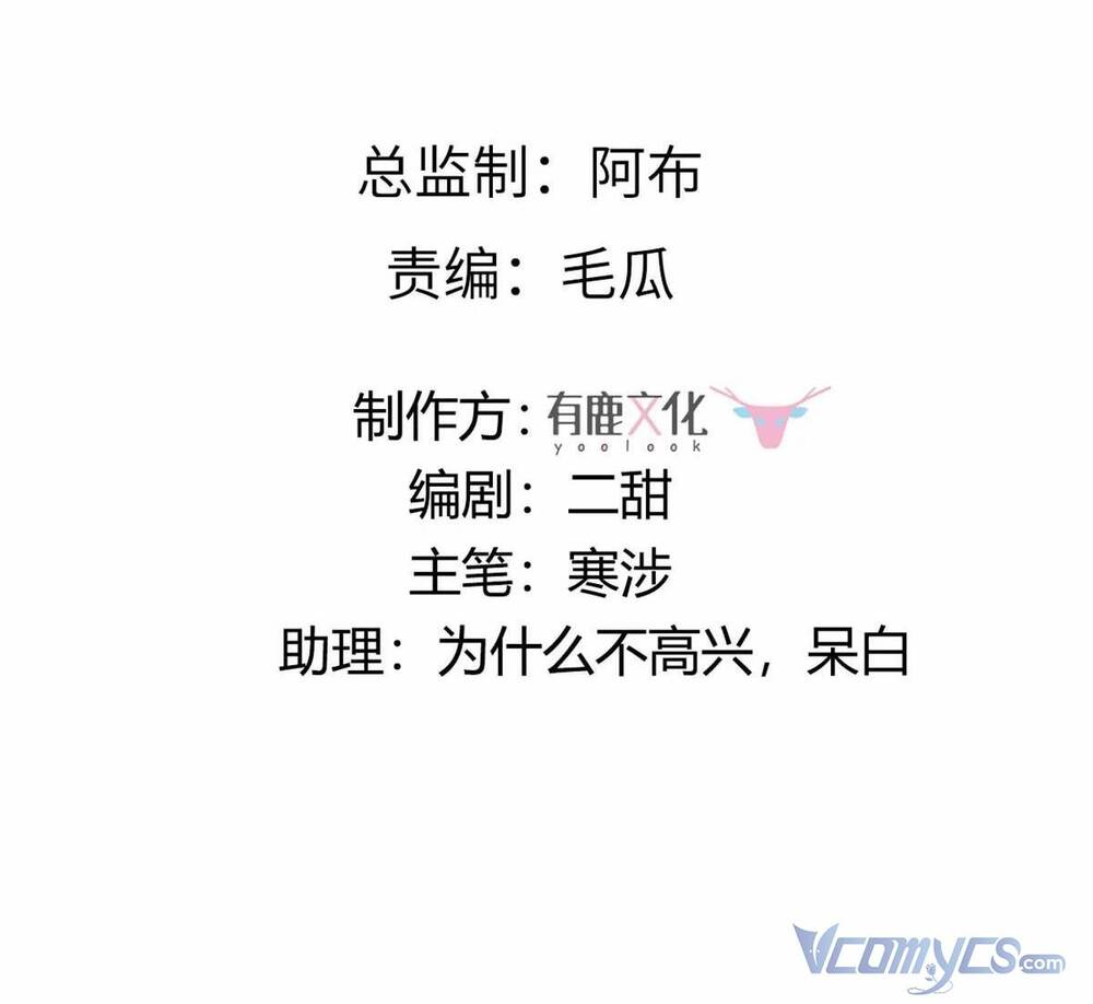 Bệnh Kiều Vương Gia Dựa Vào Ta Để Tiếp Tục Sống: Chapter 86
