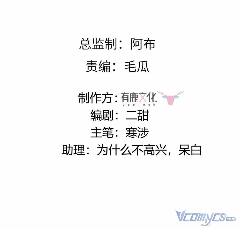 Bệnh Kiều Vương Gia Dựa Vào Ta Để Tiếp Tục Sống: Chapter 87