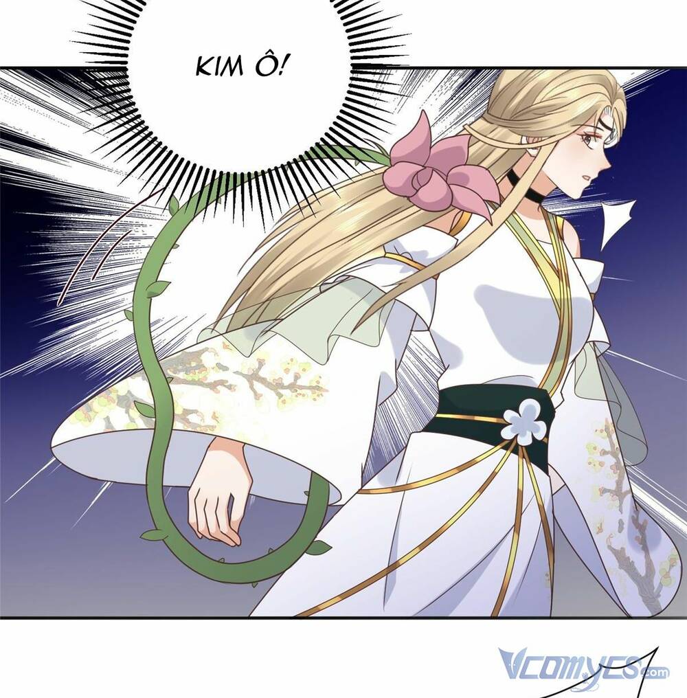 Bệnh Kiều Vương Gia Dựa Vào Ta Để Tiếp Tục Sống: Chapter 97