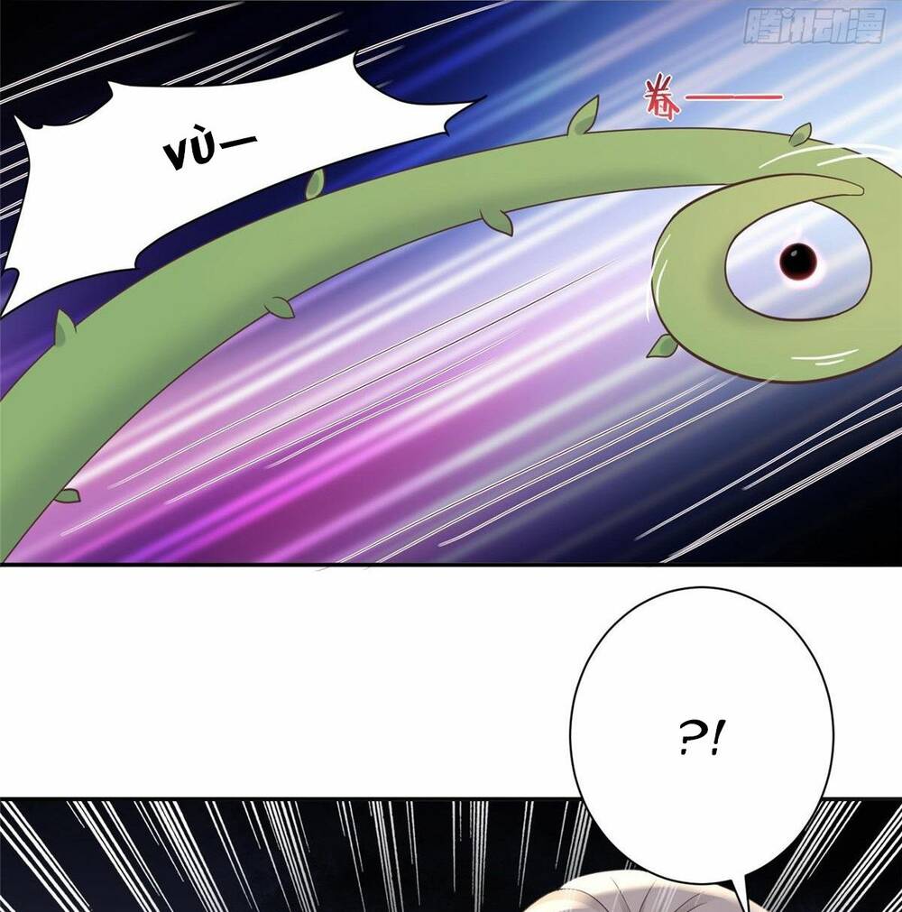 Bệnh Kiều Vương Gia Dựa Vào Ta Để Tiếp Tục Sống: Chapter 97