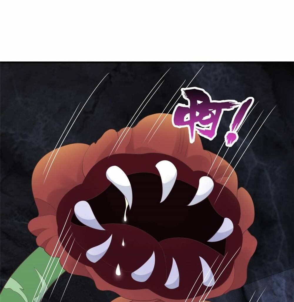 Bệnh Kiều Vương Gia Dựa Vào Ta Để Tiếp Tục Sống: Chapter 97