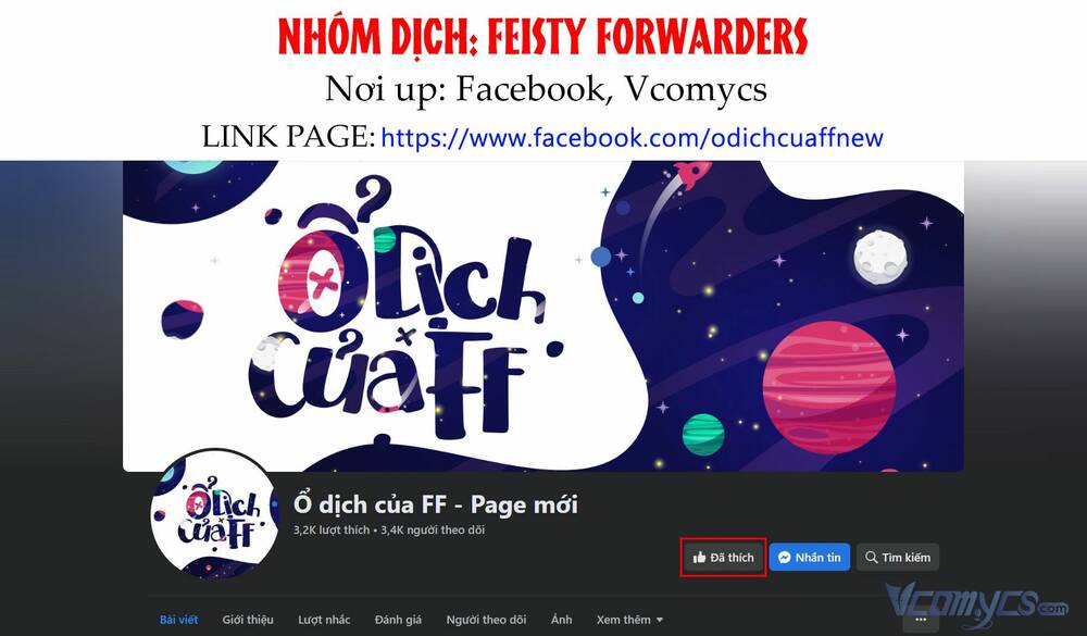 Bệnh Kiều Vương Gia Dựa Vào Ta Để Tiếp Tục Sống: Chapter 98