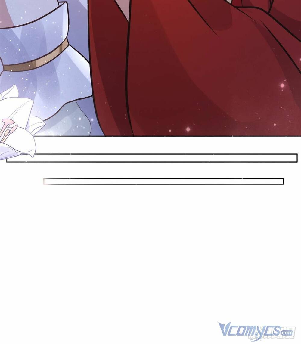 Bệnh Kiều Vương Gia Dựa Vào Ta Để Tiếp Tục Sống: Chapter 99