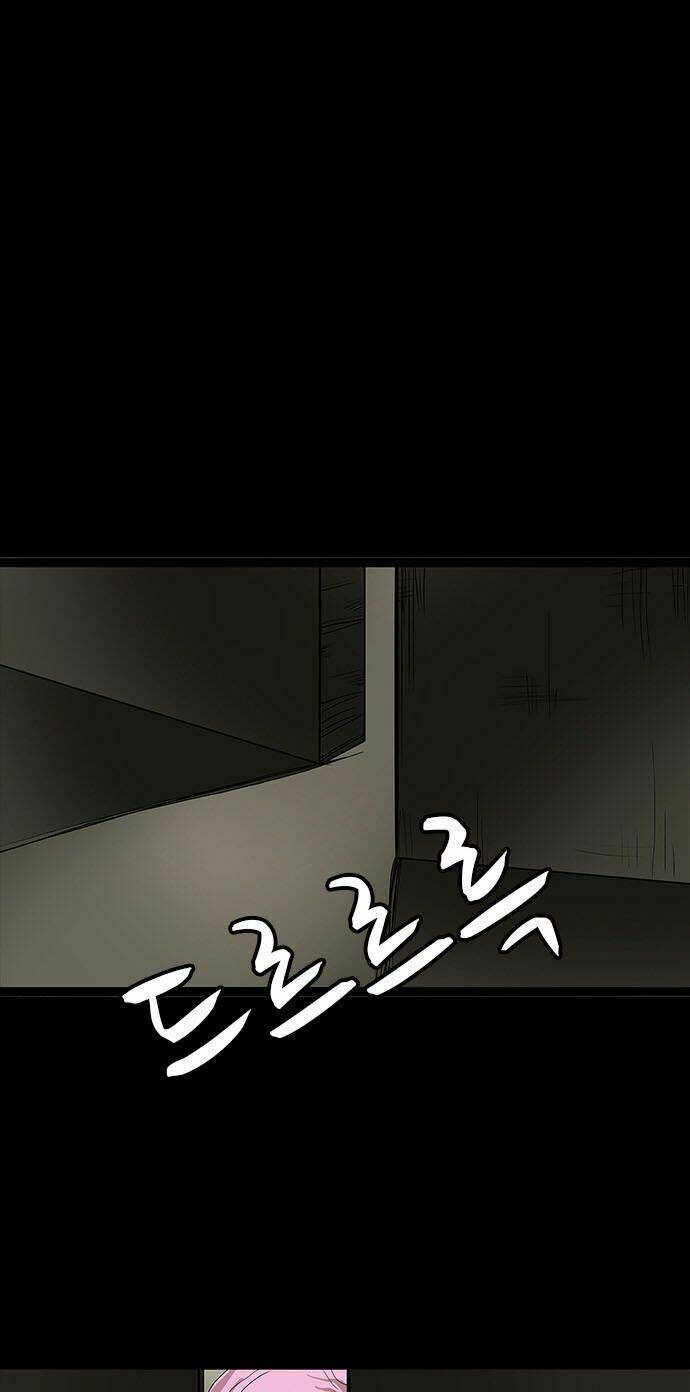 Chí Tôn Thần Ma: Chapter 19