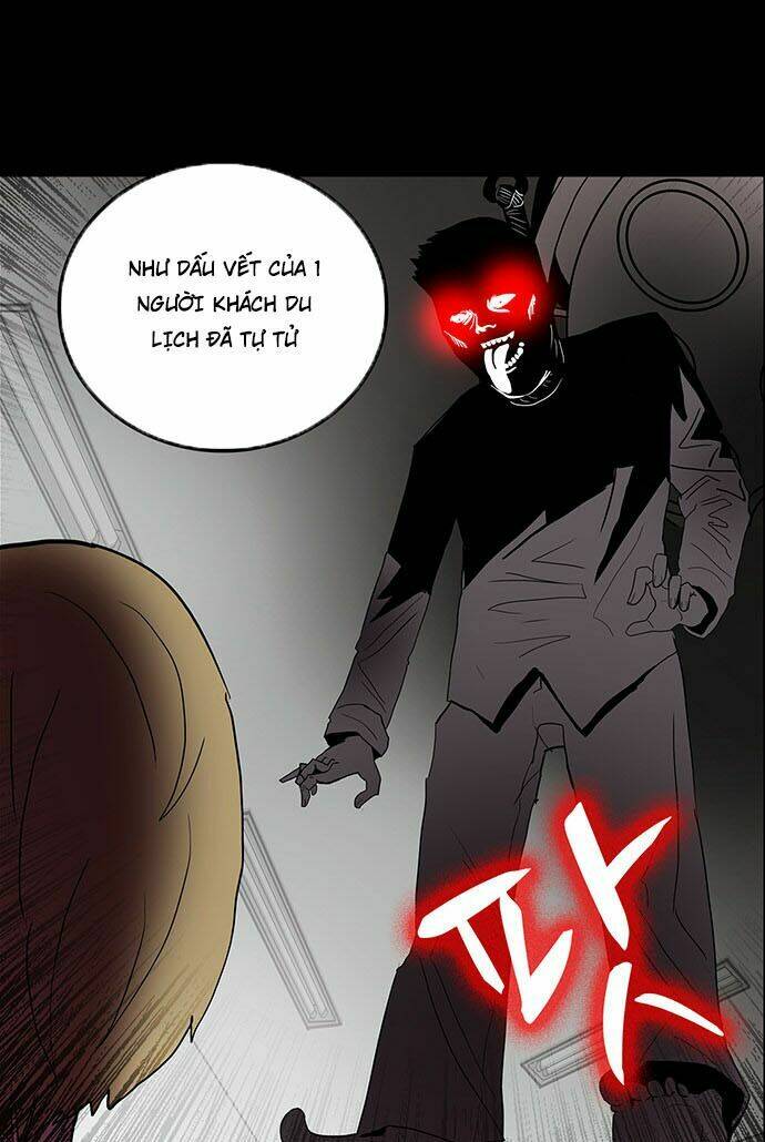 Chí Tôn Thần Ma: Chapter 19