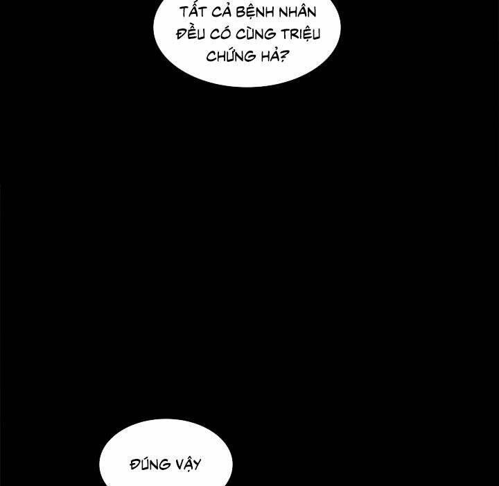 Chí Tôn Thần Ma: Chapter 31