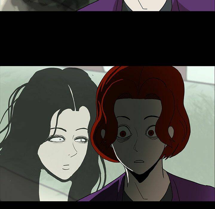 Chí Tôn Thần Ma: Chapter 31
