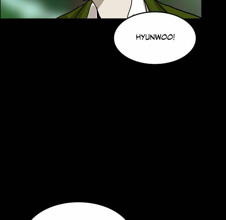 Chí Tôn Thần Ma: Chapter 31