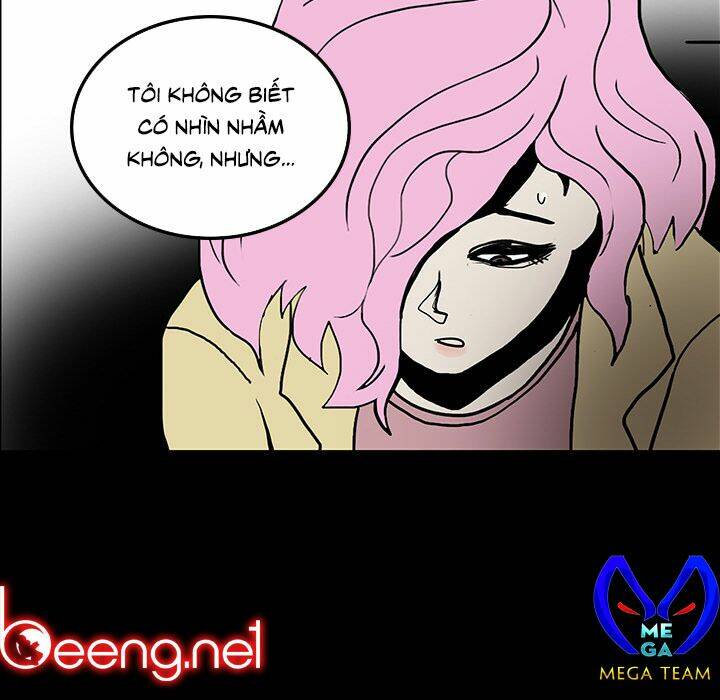 Chí Tôn Thần Ma: Chapter 31