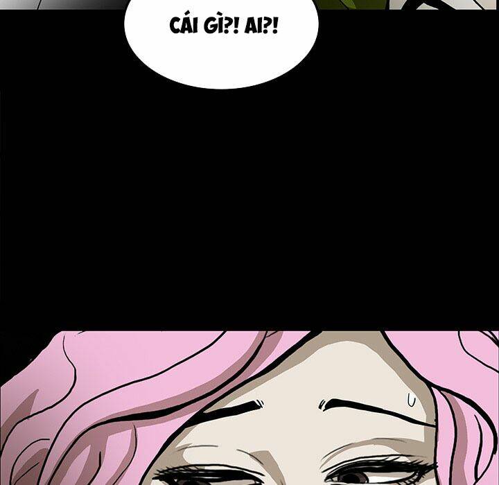 Chí Tôn Thần Ma: Chapter 31
