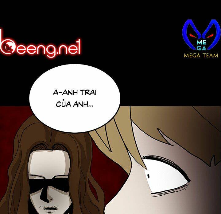 Chí Tôn Thần Ma: Chapter 31