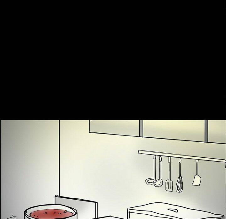 Chí Tôn Thần Ma: Chapter 31