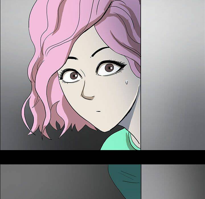 Chí Tôn Thần Ma: Chapter 31