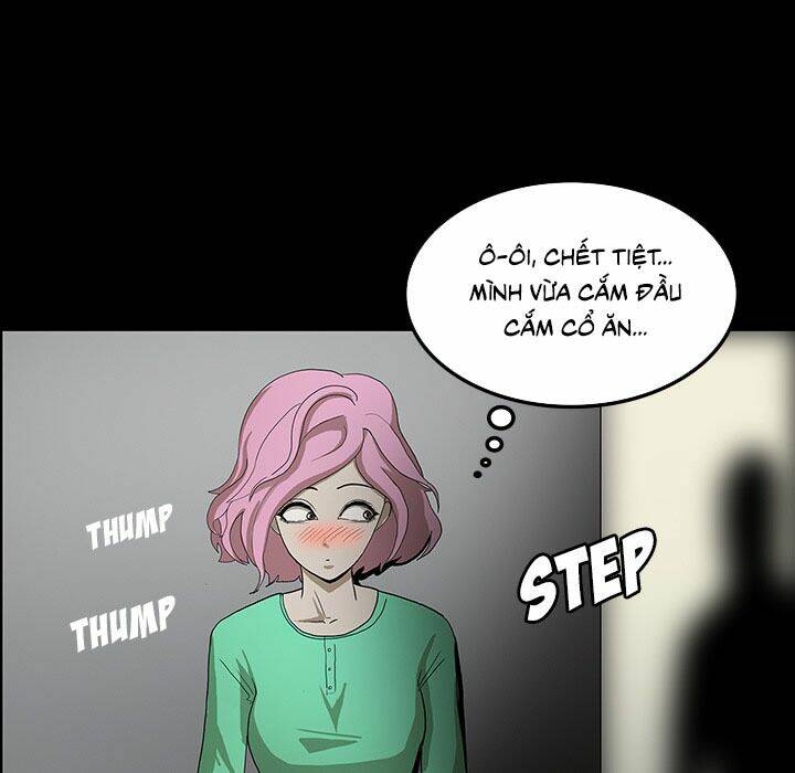Chí Tôn Thần Ma: Chapter 31