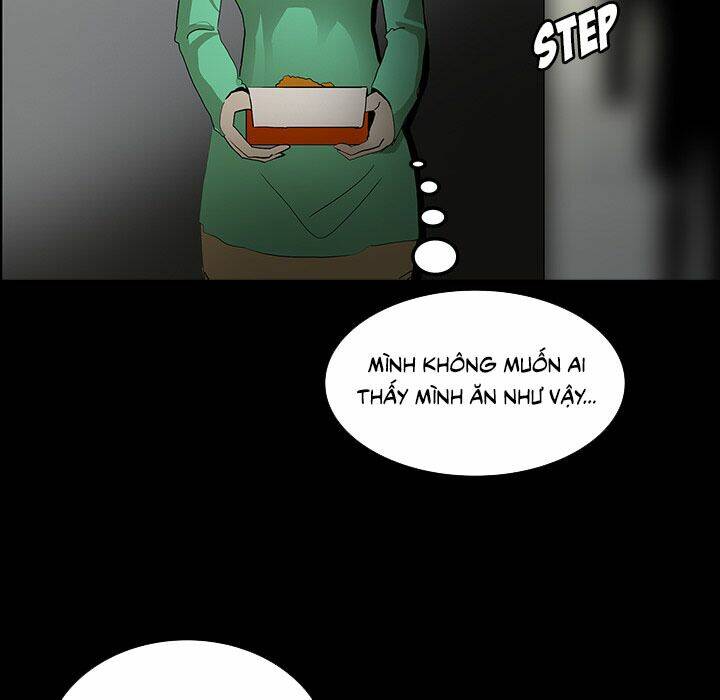 Chí Tôn Thần Ma: Chapter 31