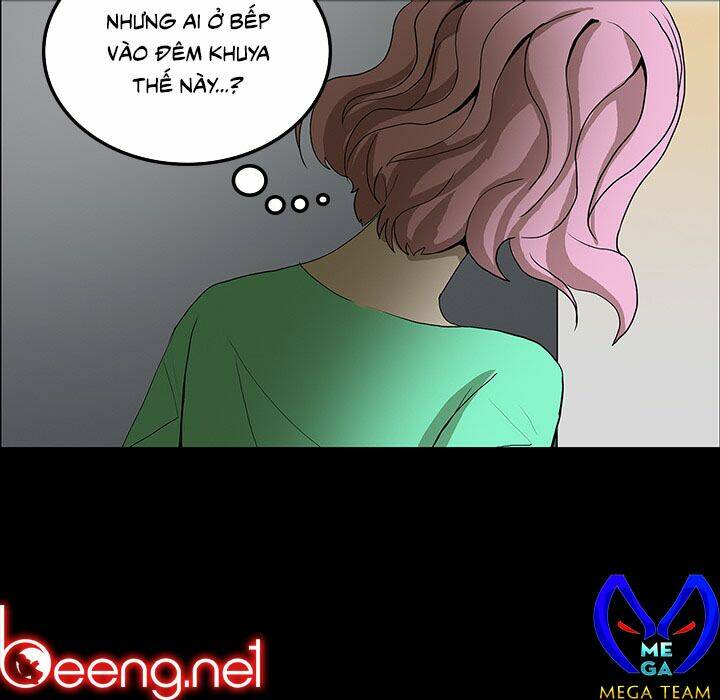 Chí Tôn Thần Ma: Chapter 31
