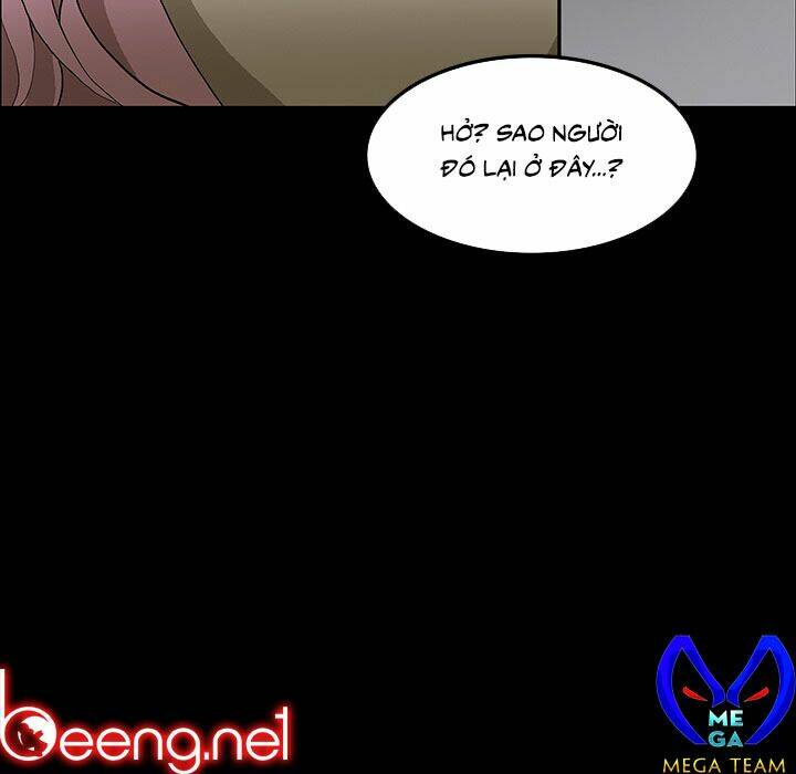 Chí Tôn Thần Ma: Chapter 31