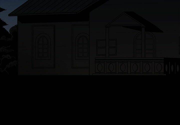 Chí Tôn Thần Ma: Chapter 31