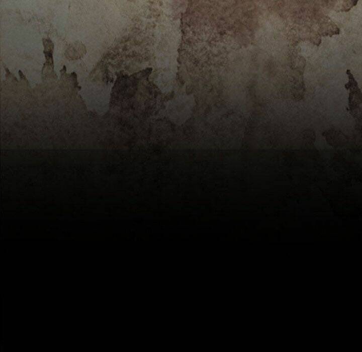 Chí Tôn Thần Ma: Chapter 31