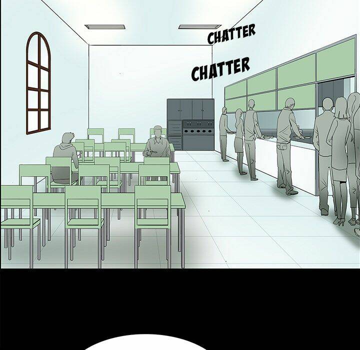 Chí Tôn Thần Ma: Chapter 31