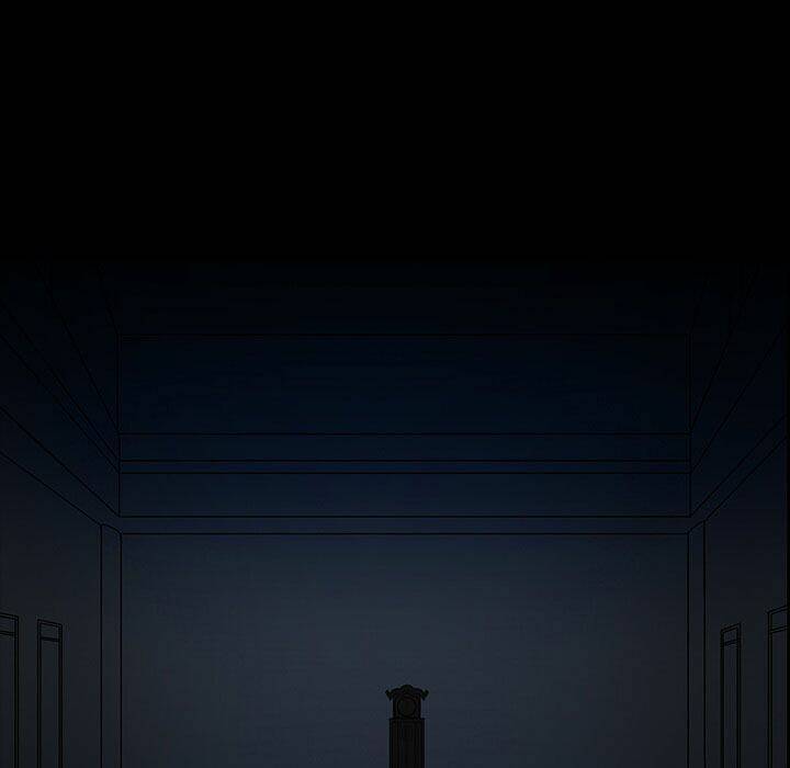Chí Tôn Thần Ma: Chapter 31