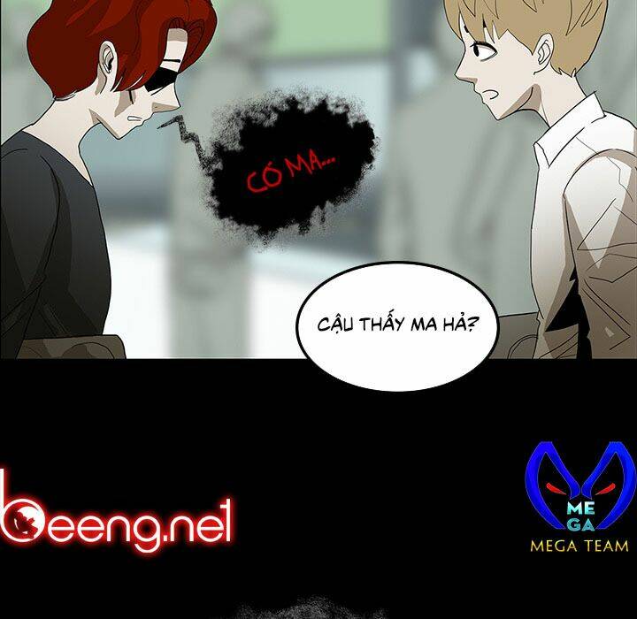 Chí Tôn Thần Ma: Chapter 31
